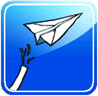 mail icon